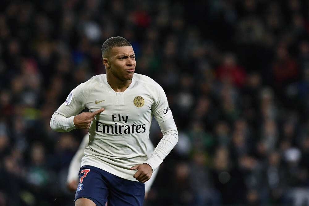 中经评论：房地产高质量发展有较大空间